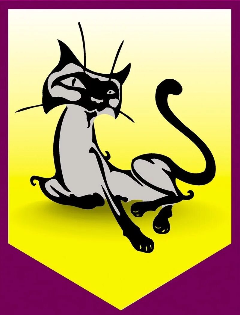 Ветеринарная клиника озерск. Ветеринарная озерск. Ветеринарная озерск. Черняховского 14 калининград. Ветеринарный пункт (ветпункт).