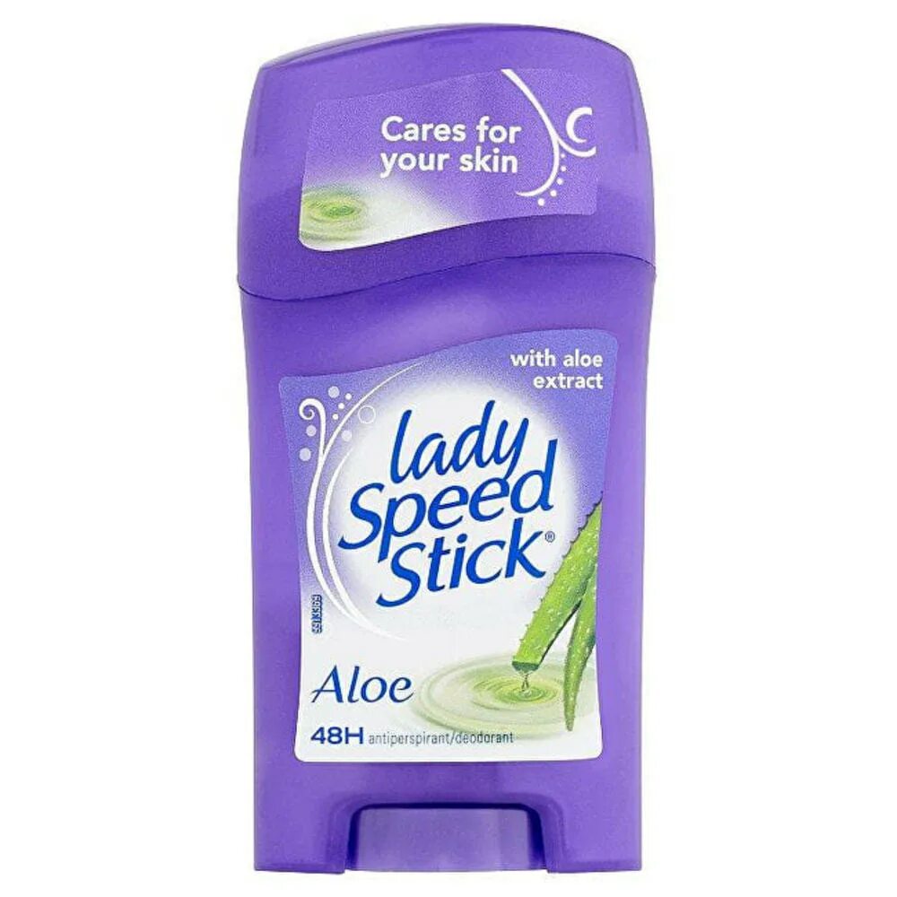 Леди спид стик твердый. Антиперспиранты lady speed stick. lady speed stick твердый дезодорант. lady speed stick гель алоэ. гелевый дезодорант женский леди спидстик.