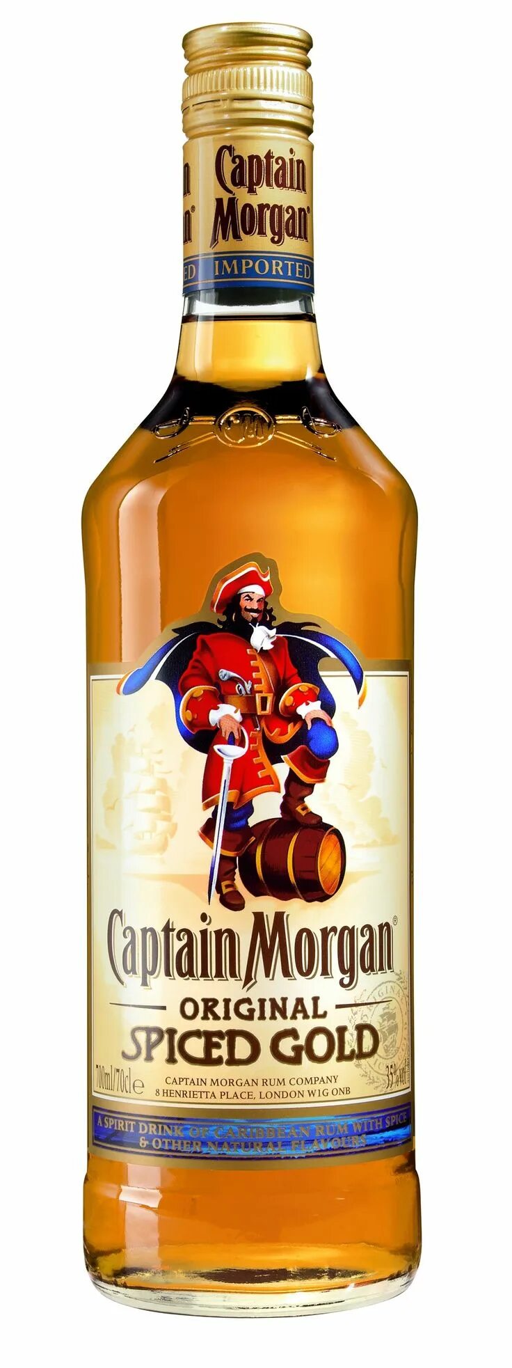 Ром Капитан Морган медовый. Напиток Ром Капитан Морган. Ром Captain Morgan Spiced Gold, 0.7 л.