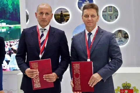 Мединвестгрупп
