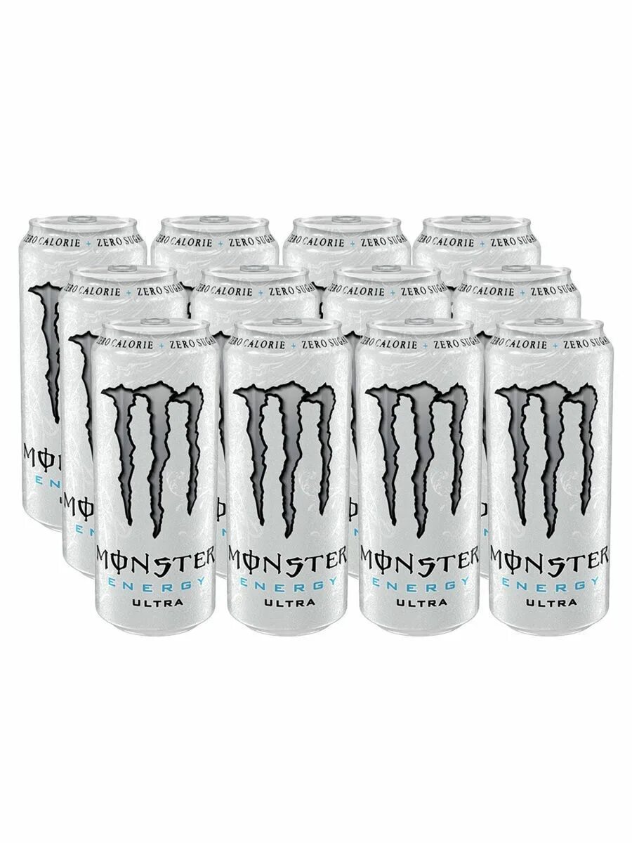 Ultra zero. Блэк монстр Энерджи ультра. Энергетик Monster Energy Zero Ultra. Энергетический напиток "Black Monster Energy" 0.449 ж/б. Монстер Энергетик Энерджи Блэк ультра.