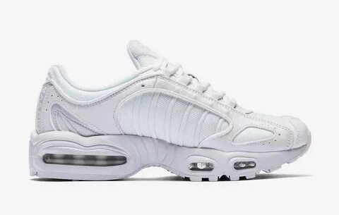 Nike 4 белые