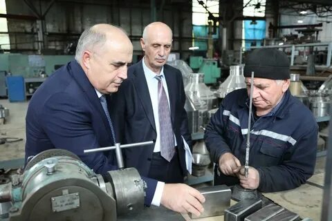 Сепараторный махачкала