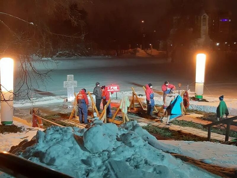 купель в царицыно 2023. материалы крещенские купания. места крещенских купаний в москве 2024. купель в останкино. места крещенских купаний в москве 2024.