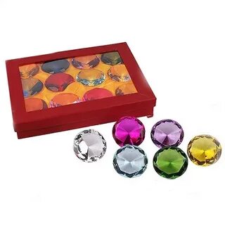 Crystal 1.16 5