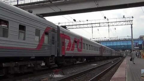 Екатеринбург симферополь прямой