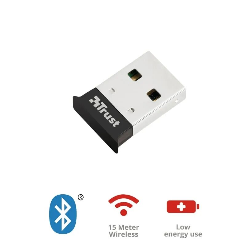 Realtek bluetooth 5.4 adapter. Bluetooth адаптер. bluetooth адаптер trust bluetooth 4.0 usb adapter. bluetooth адаптер trust bt-2305p.