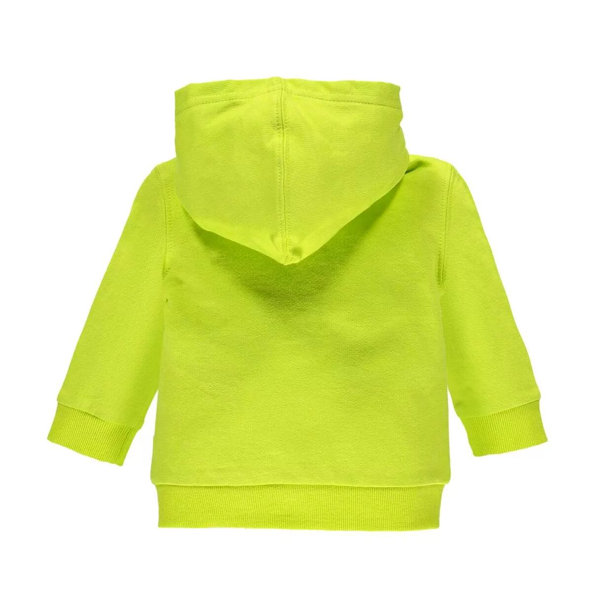 Худи для детей. Худи детские девочке. Худи для детей. Худи для младенца. Худи polinkety.