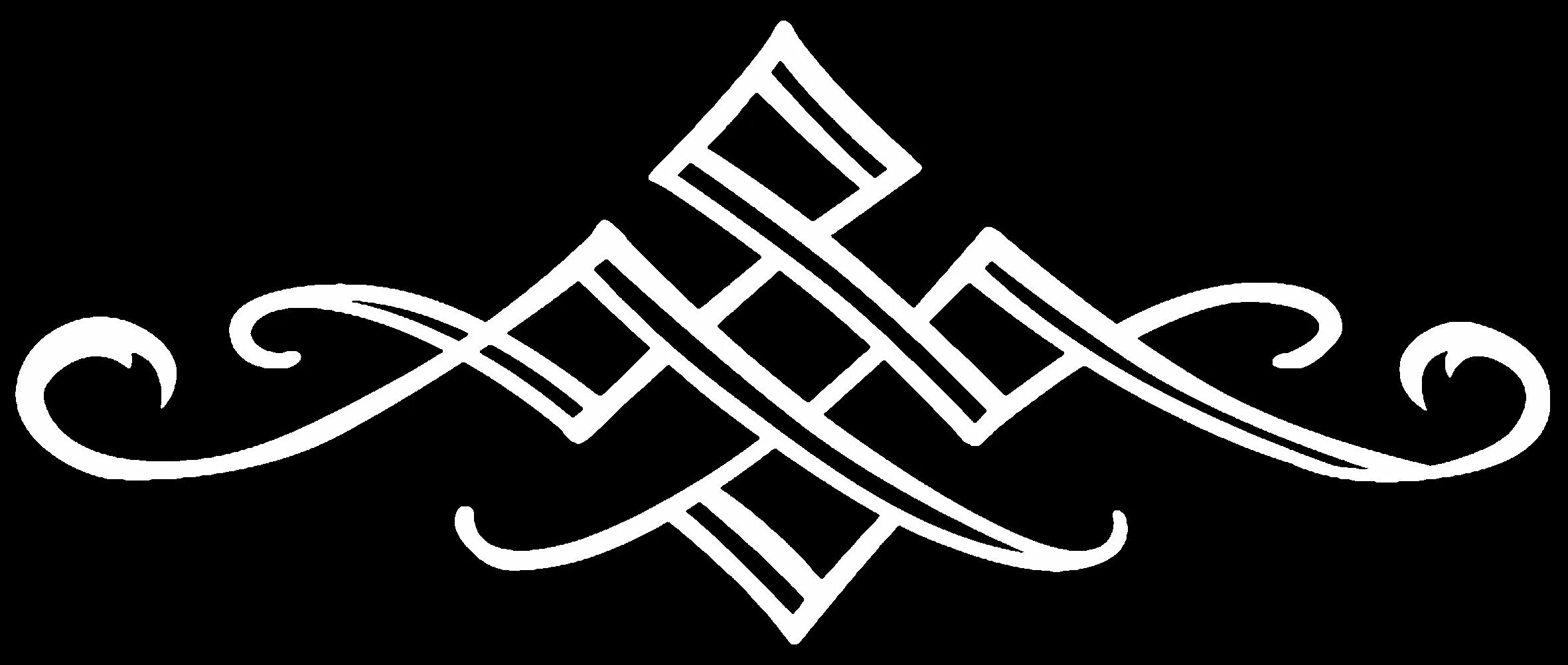 Гравировка знаки