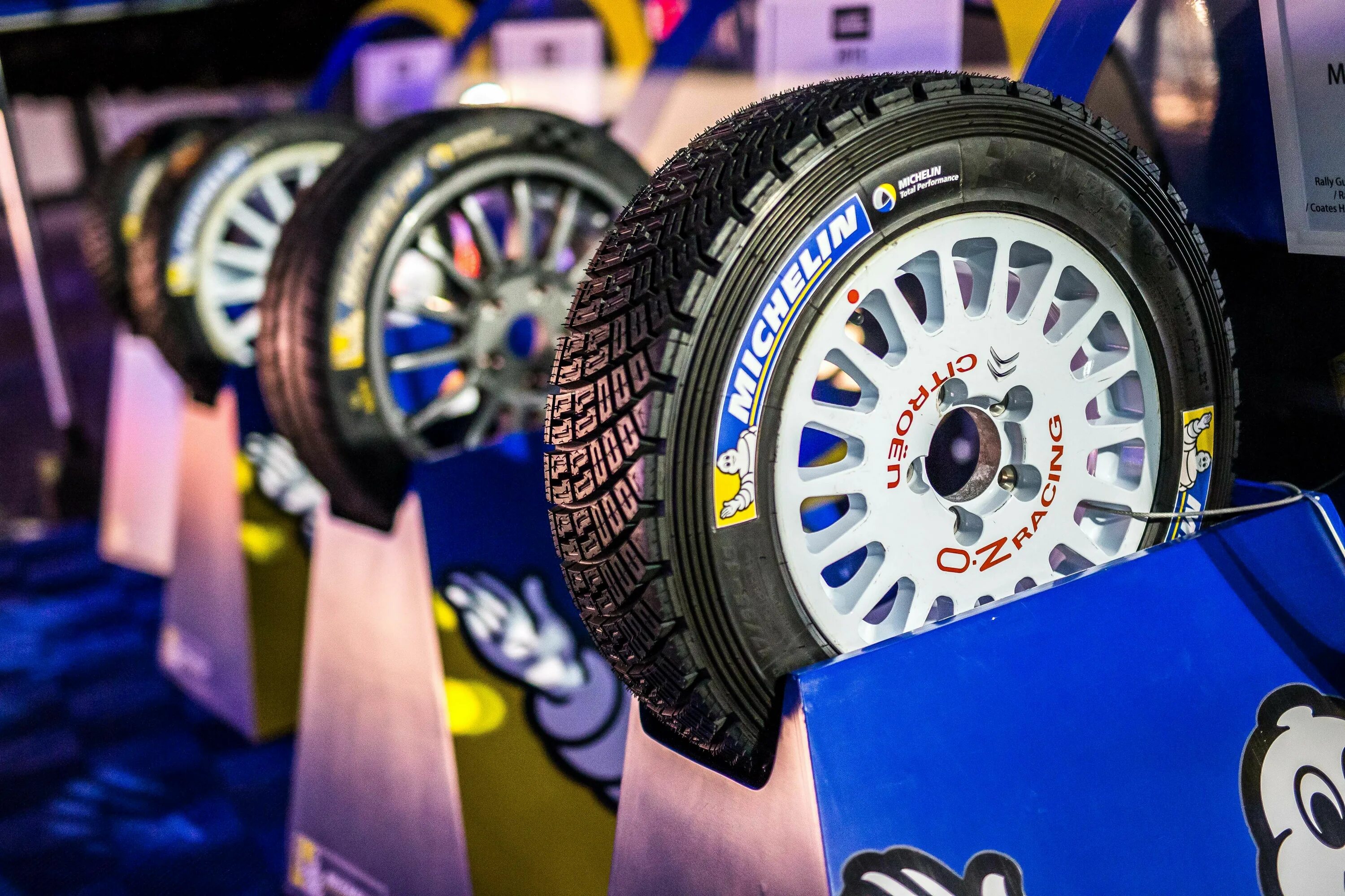 Michelin Rally Tyres. Michelin WRC. Michelin раллийные шины. Колёса раллийные Мишлен.