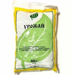 Кг ох