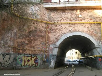 Сыромятнический переулок