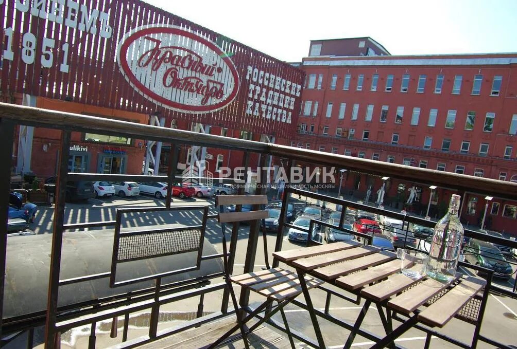 Берсеневский переулок 3. Красный октябрь, москва, берсеневский переулок. красный октябрь на кропоткинской. берсеневский переулок 310 с 8. отель красный октябрь кропоткинская.