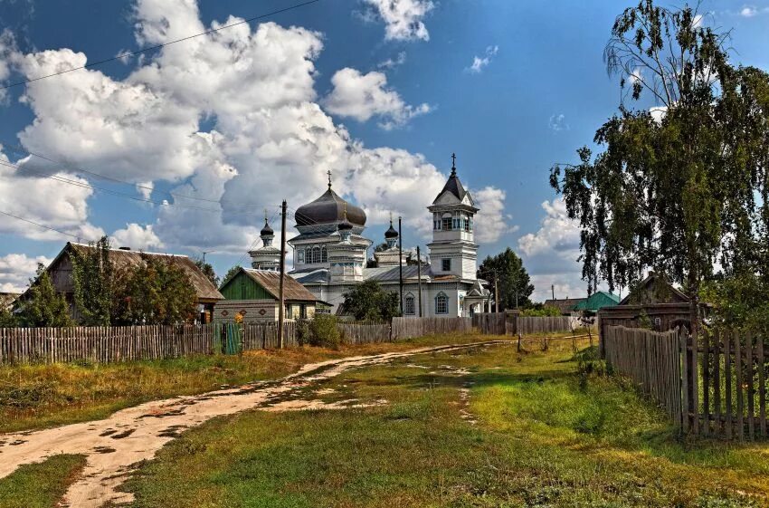 Зубово полянский монастырь. Мордовия журавкино монастырь. церковь журавкино мордовия. журавкино зубово полянский.