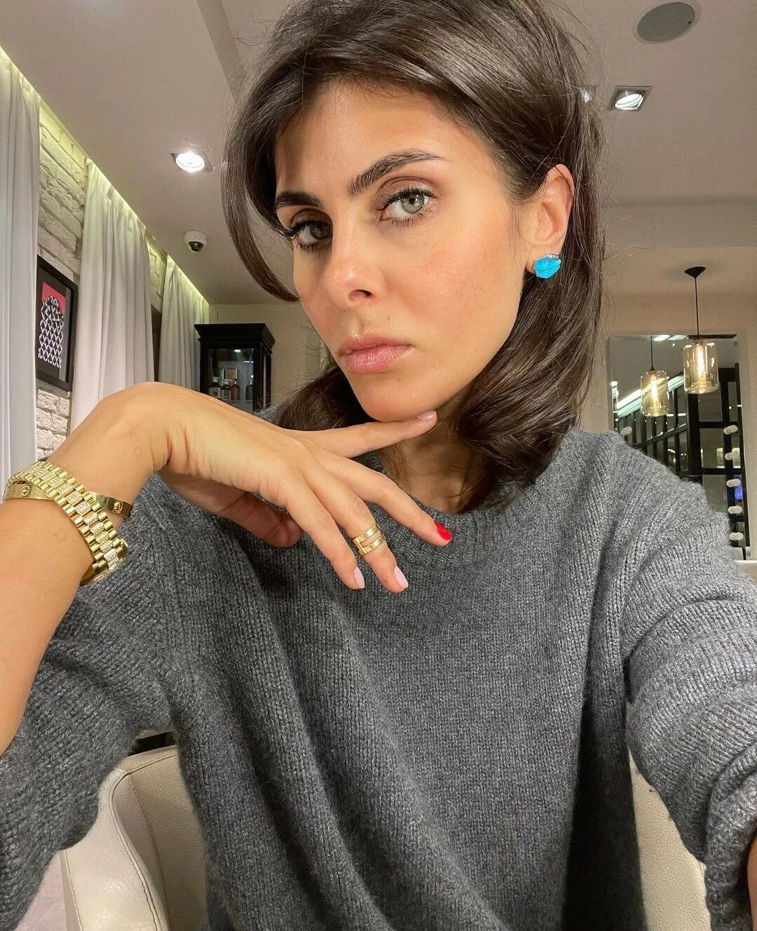 Надежд инстаграм. Надин оболенцева. Надежд инстаграм. Надежд инстаграм. Надежд инстаграм.