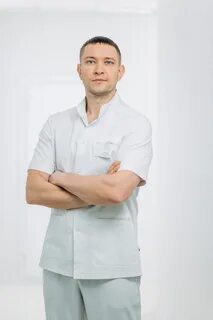 Хирург хабаровск