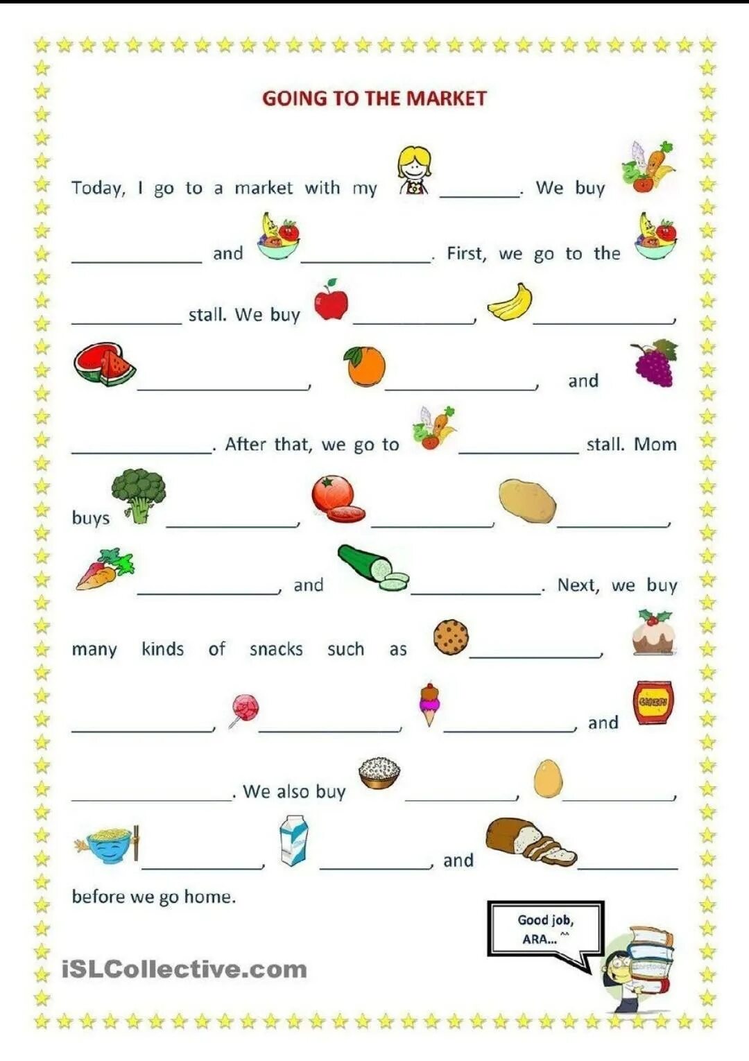 Food 1 exercises. Food worksheets for kids. тема food worksheet. food in english worksheet. worksheets on food for kids.