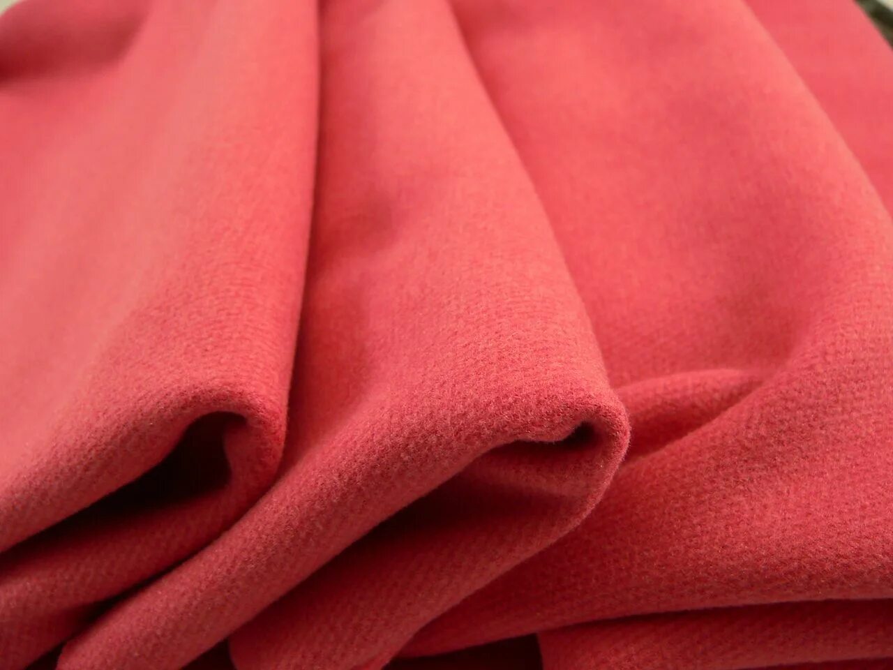 Теплой т. Цветная ткань. Шерстяная ткань. Теплый хлопок. Теплой т.