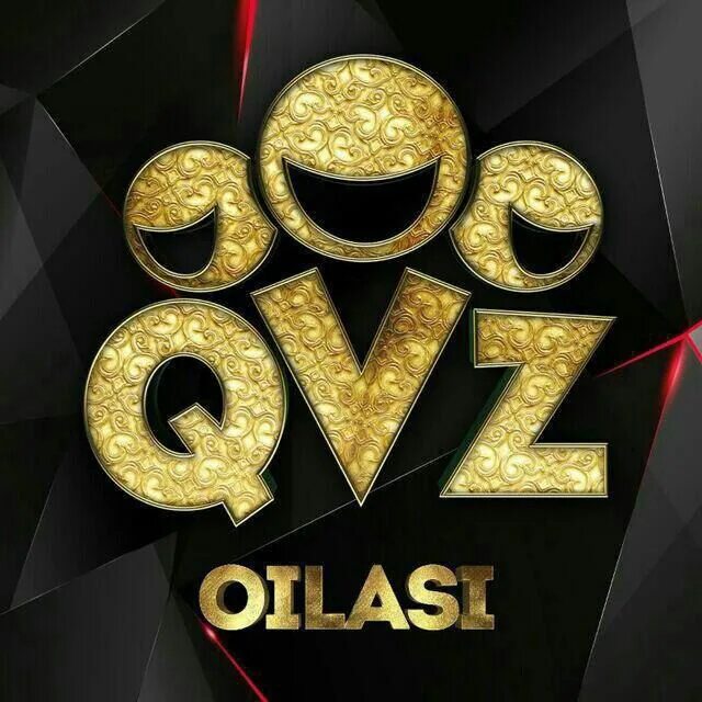Qvz 2018. Qvz. Qvz. Qvz 2022. Qvz fon.