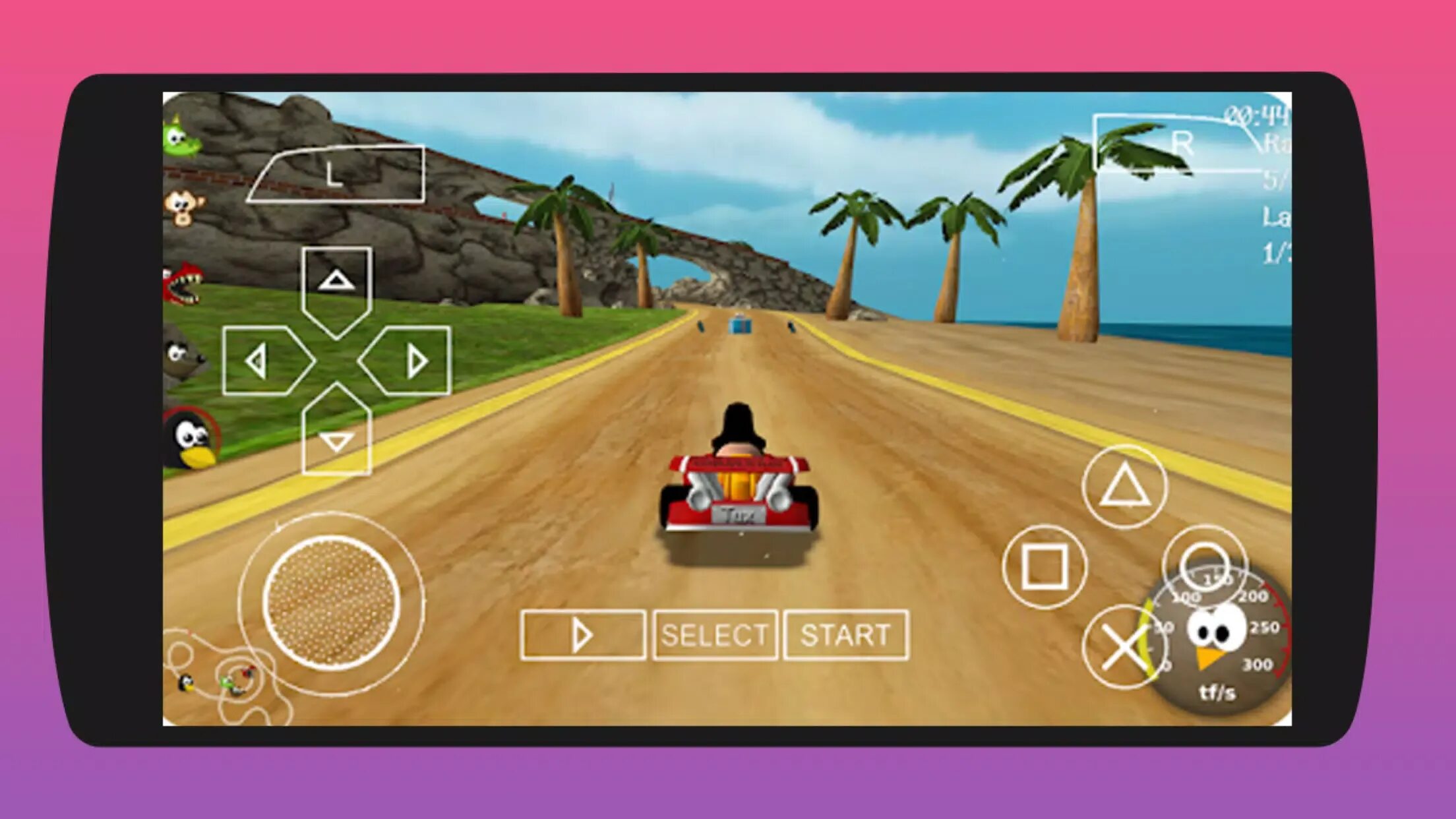 Эмулятор psp android. Psp на андроид. эмулятор psp. псп игры на андроид. psp игры.