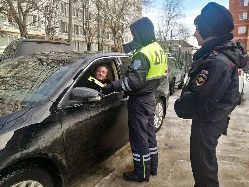 Двор полиции. Двор полиции