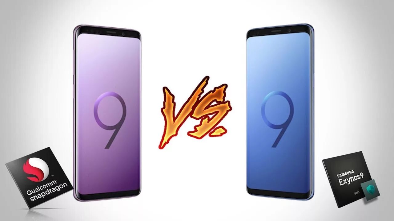 Samsung galaxy s24 snapdragon купить. Samsung Galaxy s9 Snapdragon. S9 Plus Snapdragon. Galaxy s9 Plus Snapdragon. Samsung s9 Plus Snapdragon 845.