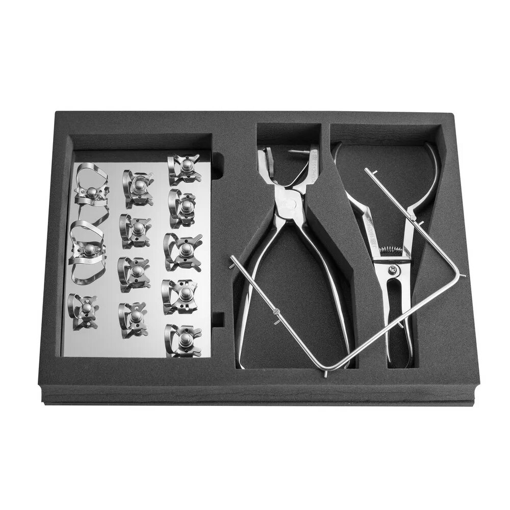 Набор инструментов gedore 100 шт. Набор инструментов matrix 13555. Данный набор. Данный набор. Шашлычный набор в кейсе.