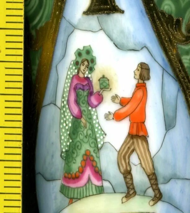 Иллюстрация к сказу бажова медной горы хозяйка. Медной горы хозяйка задания. Сказы п п бажова 1 сказ медной и горы хозяйка краткое. Медной горы хозяйка задания. Сказки бажова хозяйка медной горы.