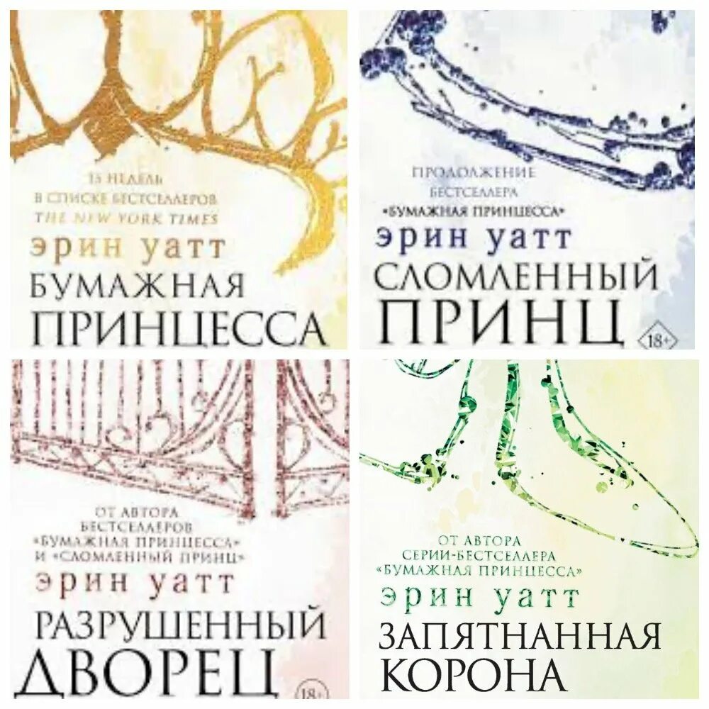 Эрин уайт бумажная принцесса. Эрин уатт книги. Эрин уатт "бумажная принцесса". Уатт бумажная принцесса. Уатт бумажная принцесса.
