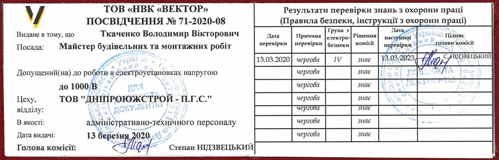 Аттестация на 5 группу. Допуск до 1000 вольт журнал электробезопасности. Допуск электробезопасности 4 группа. С 2 группы на 3 группу по электробезопасности. Допуск электрика 4 группы электробезопасности.