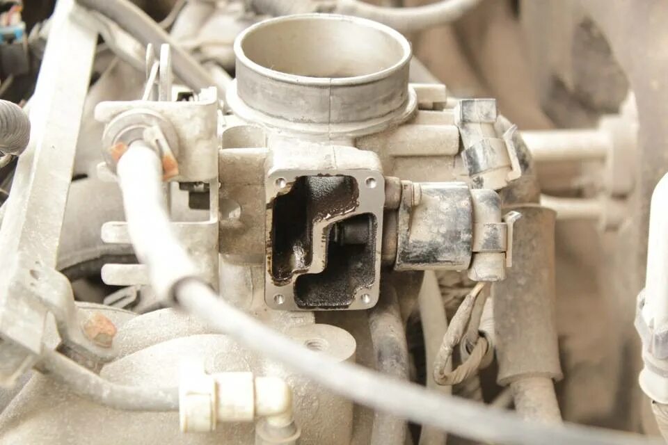 Обороты холостого хода шевроле лачетти. 8. Сколько оборотов на холостом ходу бмв х2 2020 бензин. Обороты холостого хода шевроле лачетти. 6.