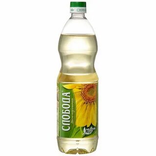 Угличское масло