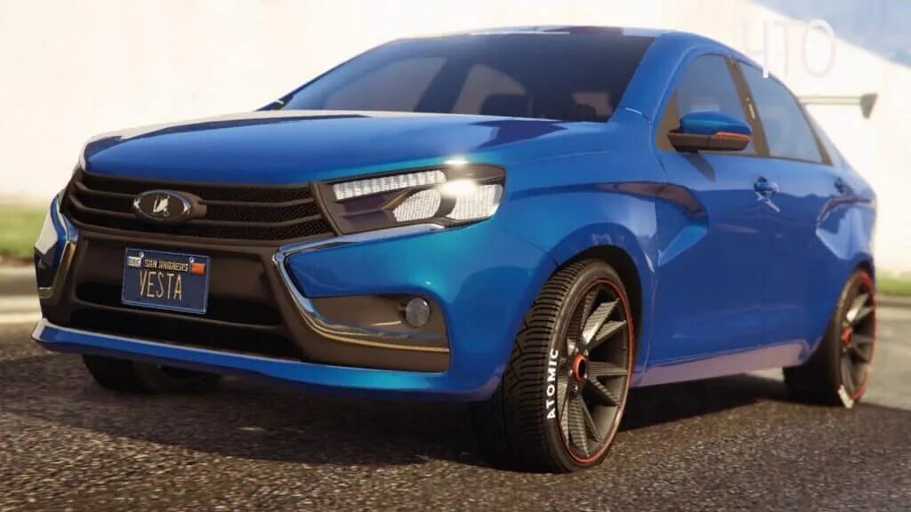 Топ бюджетных авто 2023. Лада ока 2023. Седан шевроле onix 2020. Топ бюджетных авто 2023. Топ бюджетных авто 2023.