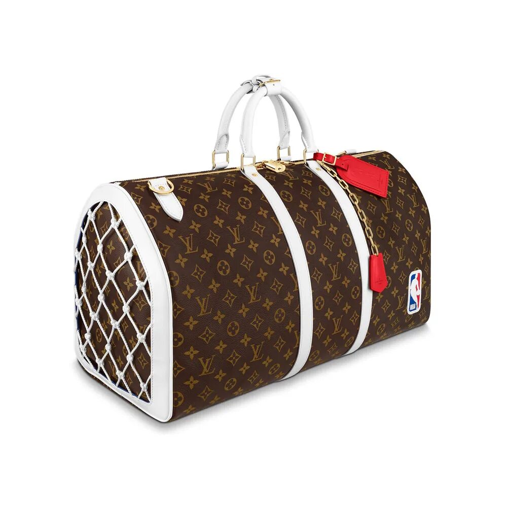 Джинсовка louis vuitton x supreme. Supreme x louis vuitton коллекция. Louis vuitton x. Рюкзак суприм луи. Louis vuitton x.
