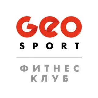 Геоспорт