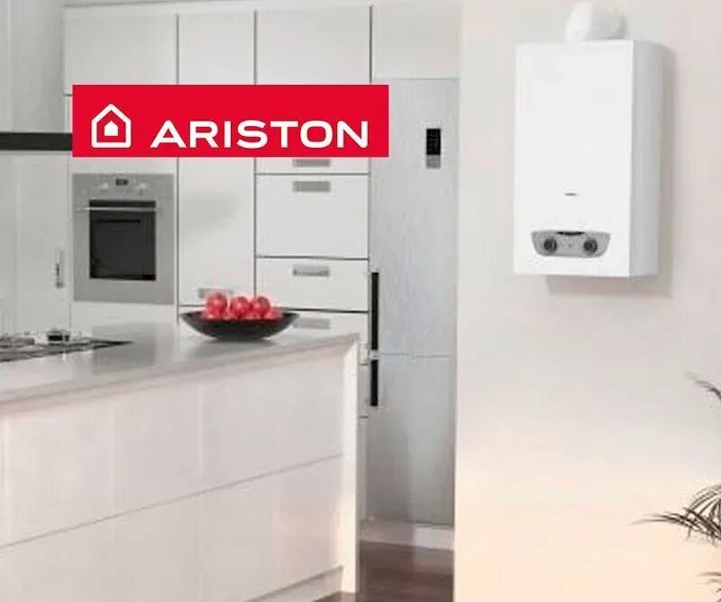 Ariston fast display 10l ng. Газовая колонка ariston fast r 10. газовая колонка аристон fast r10. газовая колонка аристон fast 10l ng. колонка газовая ariston fast r 10 л.