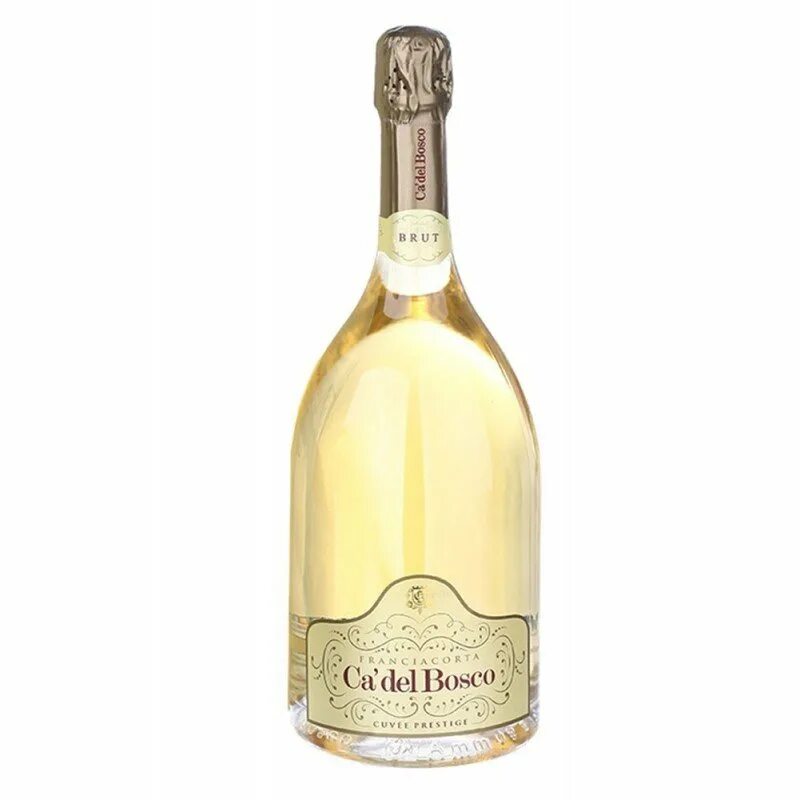 Игристое вино CA' del Bosco Franciacorta Brut Cuvee Prestige 0.75 л. CA'del Bosco Франчакорта. Игристое вино CA'del Bosco Franciacorta Cuvee Prestige Extra Brut, 1.5л. Cadel Bosco Cuvee Prestige 0.375. Новый свет кюве