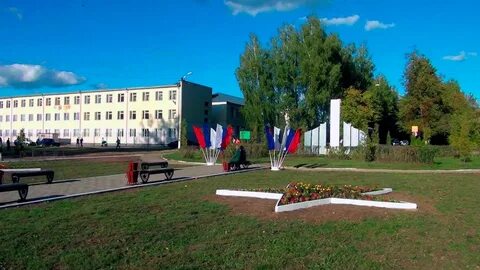 Товарково