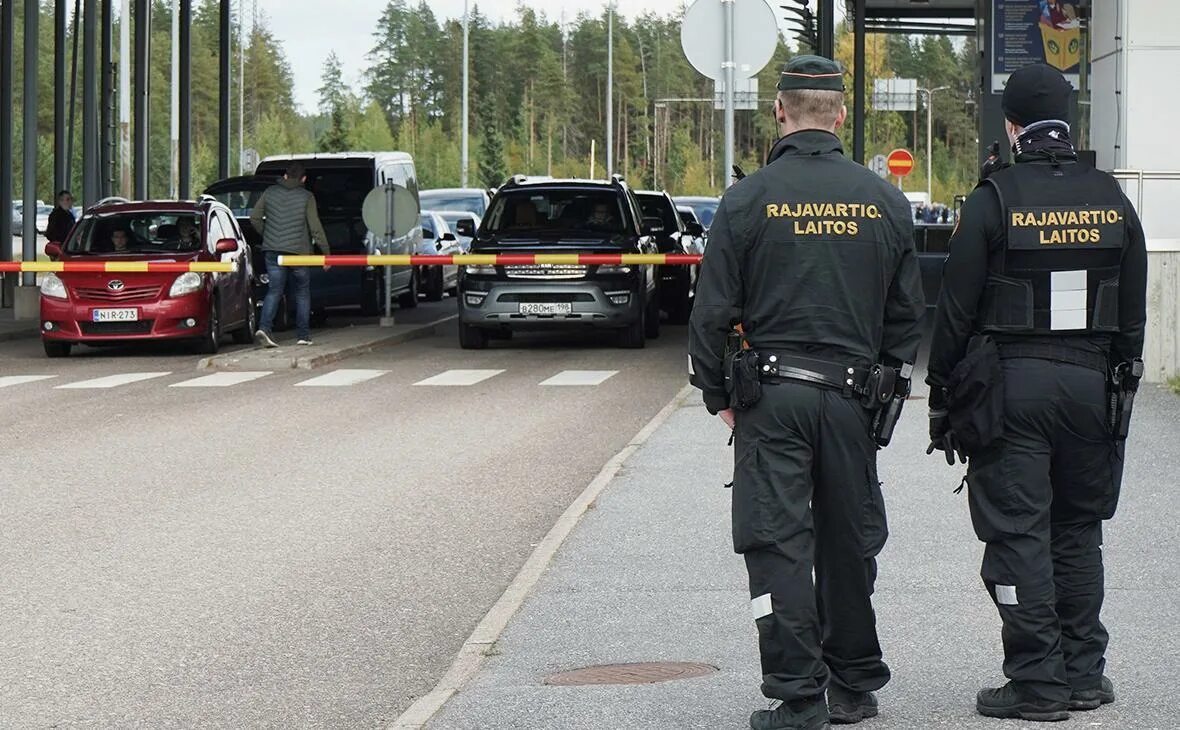 Финская граница. Таможня финляндия россия. Финляндия граница с россией новости сегодня последние. Граница россии и финляндии. Граница с финляндией.