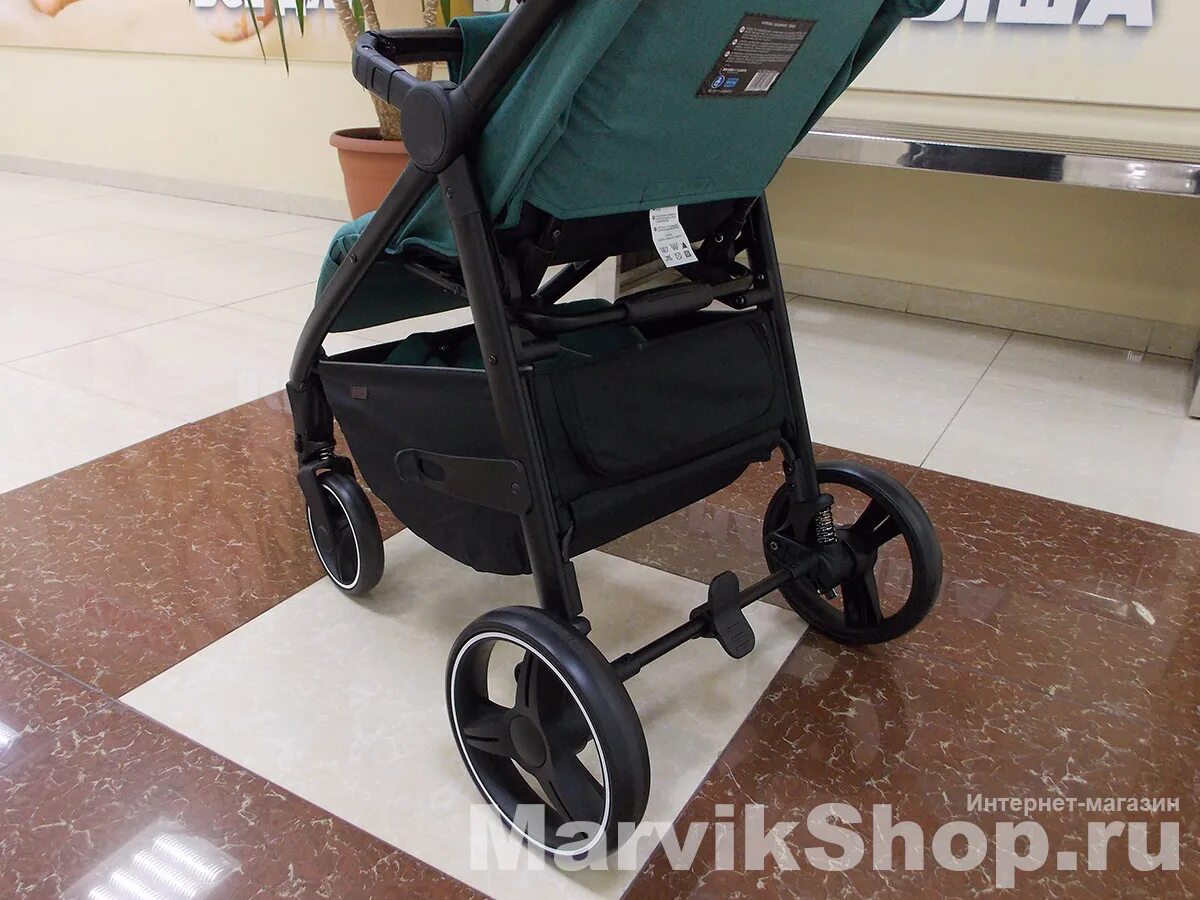Crl 8512 прогулочная коляска. Коляска carrello bravo. коляска carrello bravo crl-8512. карелло браво 2025. коляска браво прогулочная 2025.