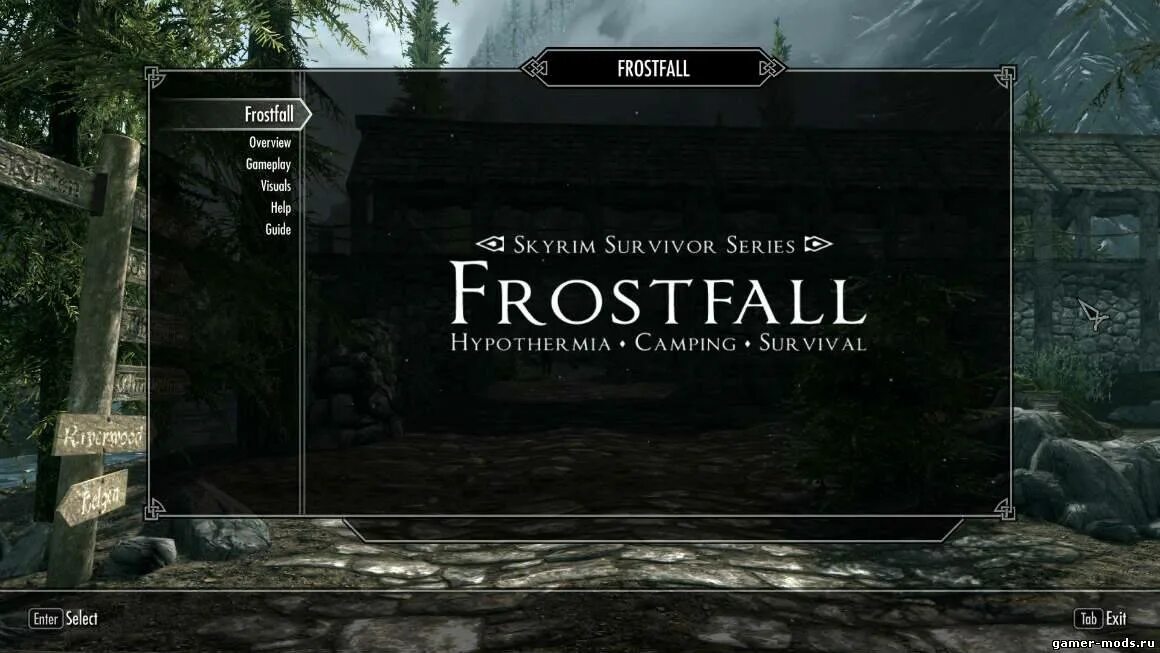 Frostfall skyrim. Скайрим frostfall. frostfall интерфейс. frostfall на андроид. frostfall abyss skyrim местоположение.