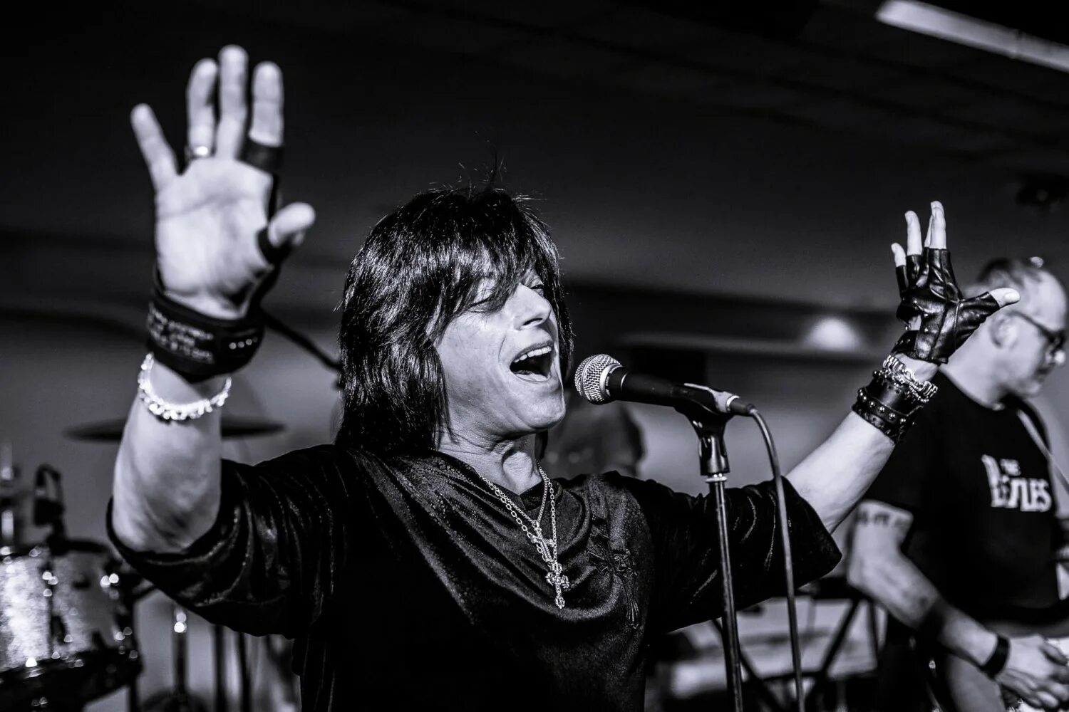 тернер дип перпл. джо линн тёрнер. Joe lynn turner. джо линн. вокалист дип перпл.