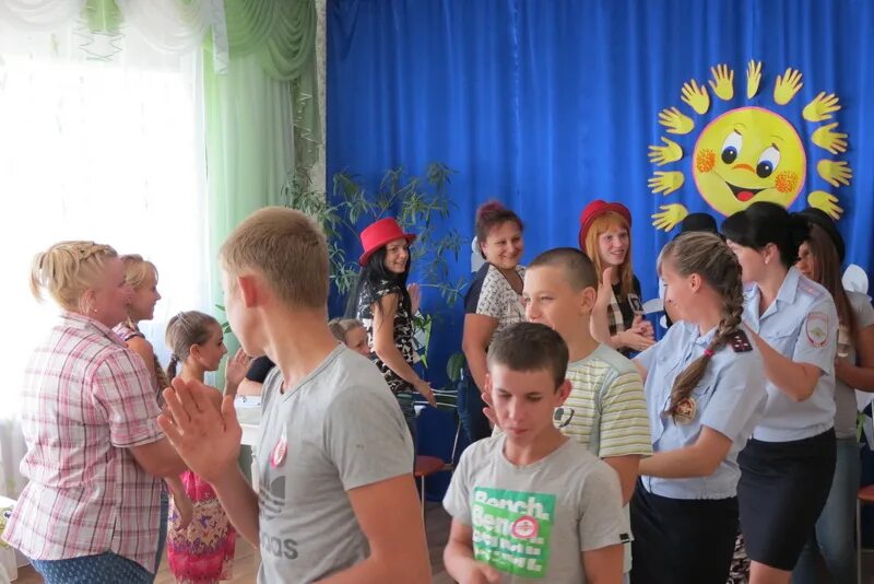 Приморск детдом. Кировский детский дом Приморье. Детский дом Мысовой. Детский дом приморский край