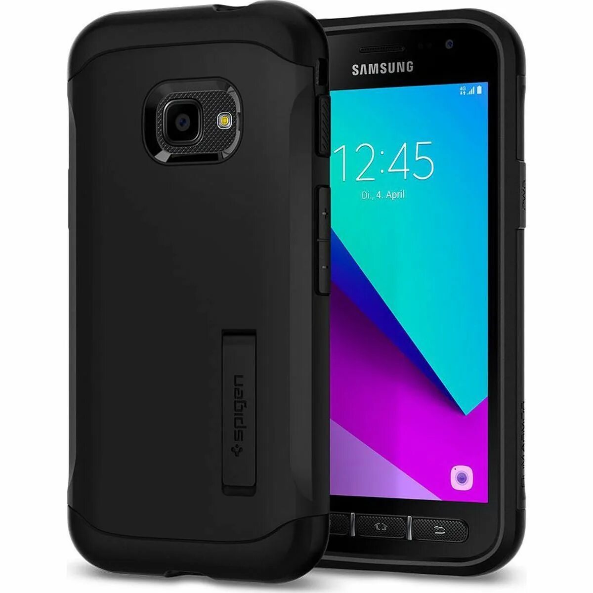 Samsung galaxy xcover купить. Samsung Galaxy Xcover 4s. Samsung Xcover 4s. Galaxy Xcover 4. Samsung Galaxy Xcover 7.