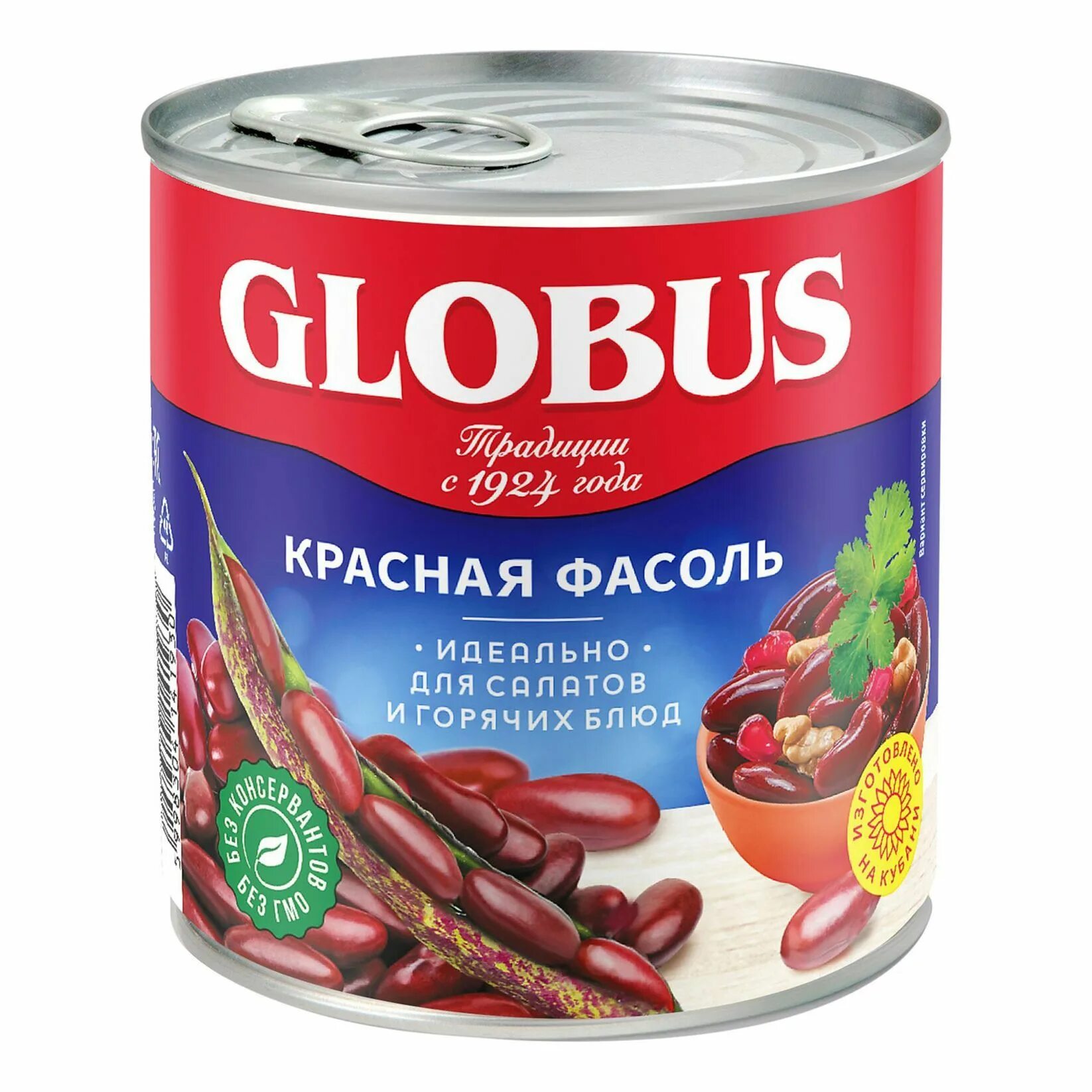 Фасоль ж б. Фасоль Globus красная в собственном соку 400 г. Фасоль красная в с/с Глобус 425 мл. Фасоль Globus белая натуральная, жестяная банка 400 г. Фасоль Globus белая в томатном соусе 400 г.