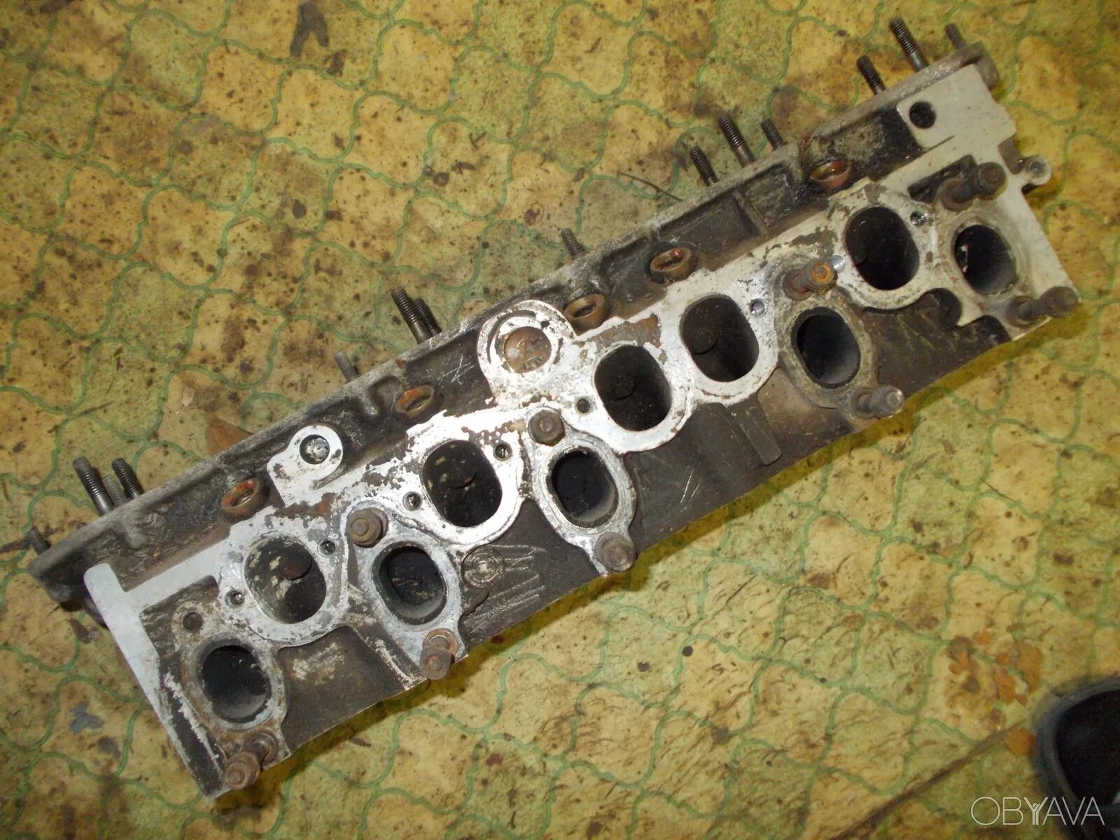 А-41 прокладка гбц герметиком. Гбц g4fc. Для чего нужен гбц. 6. Головка двигателя g4fc.