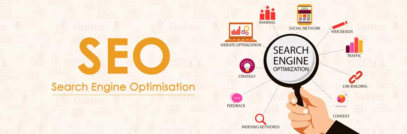 Сео волгоград. Seo баннер. сео оптимизатор графика. штате seo-агентства. seo design promo.