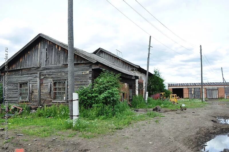 Погода галанино казачинского района красноярского края. Село Рождественское Красноярский край Казачинский район. Село Талажанка Казачинский район Красноярский край. Казачинский Красноярского края Казачинского района. Деревня Момотово Казачинского района.