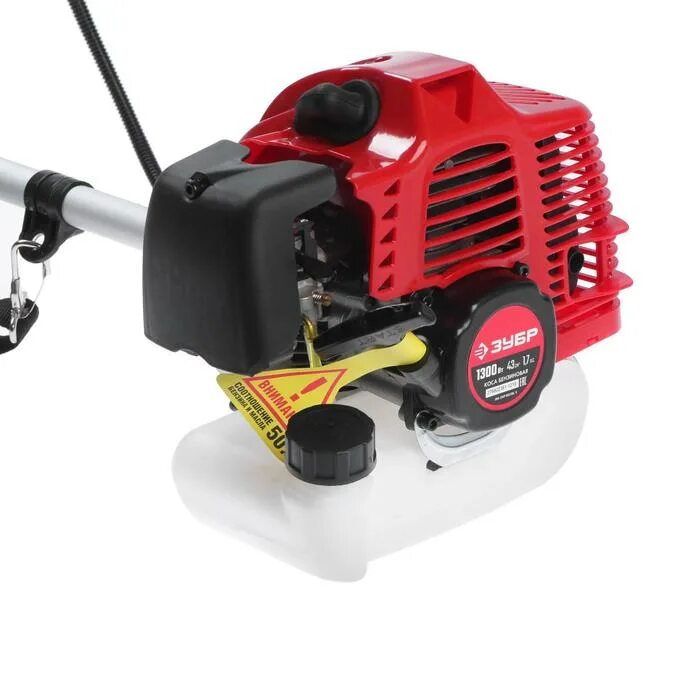 Триммер бензиновый brait br-580. Триммер зубр. Триммер зубр. "цпг" триммер зубр крб 430. Триммер электрический зубр зтэ-25-380.