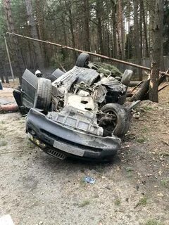 Едем в тверь
